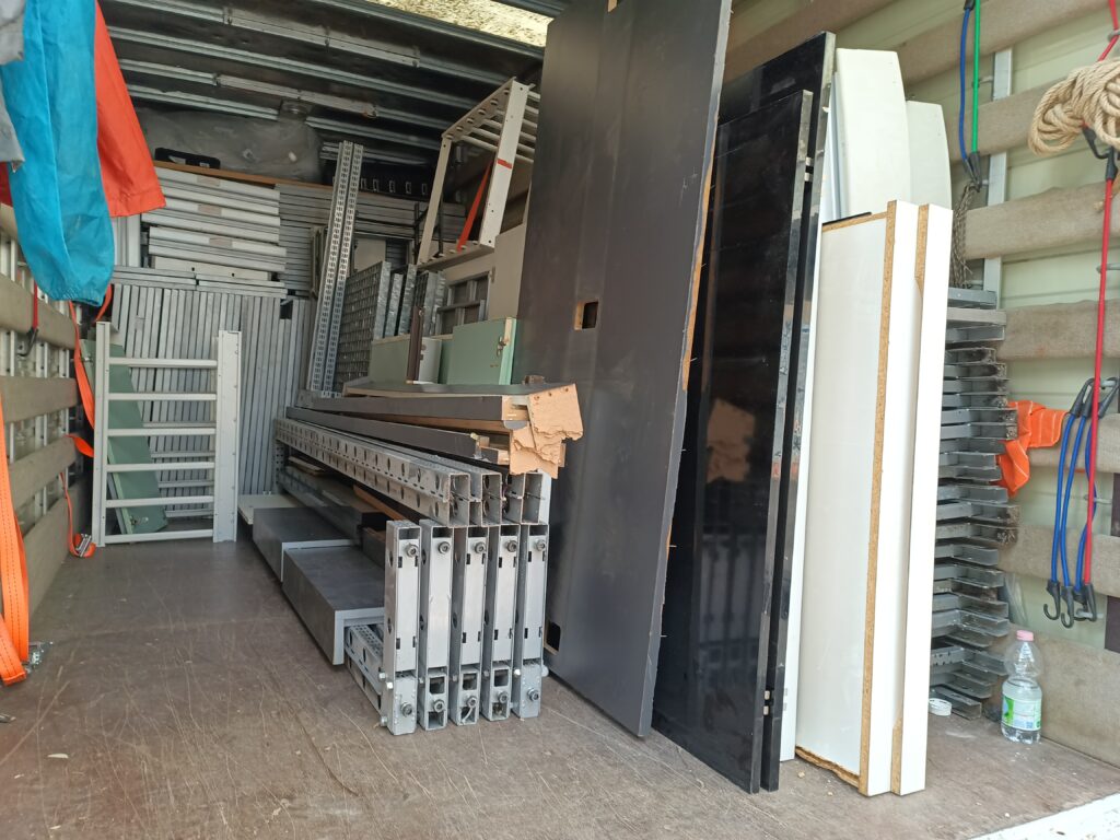 IMG_20240423_103025_158