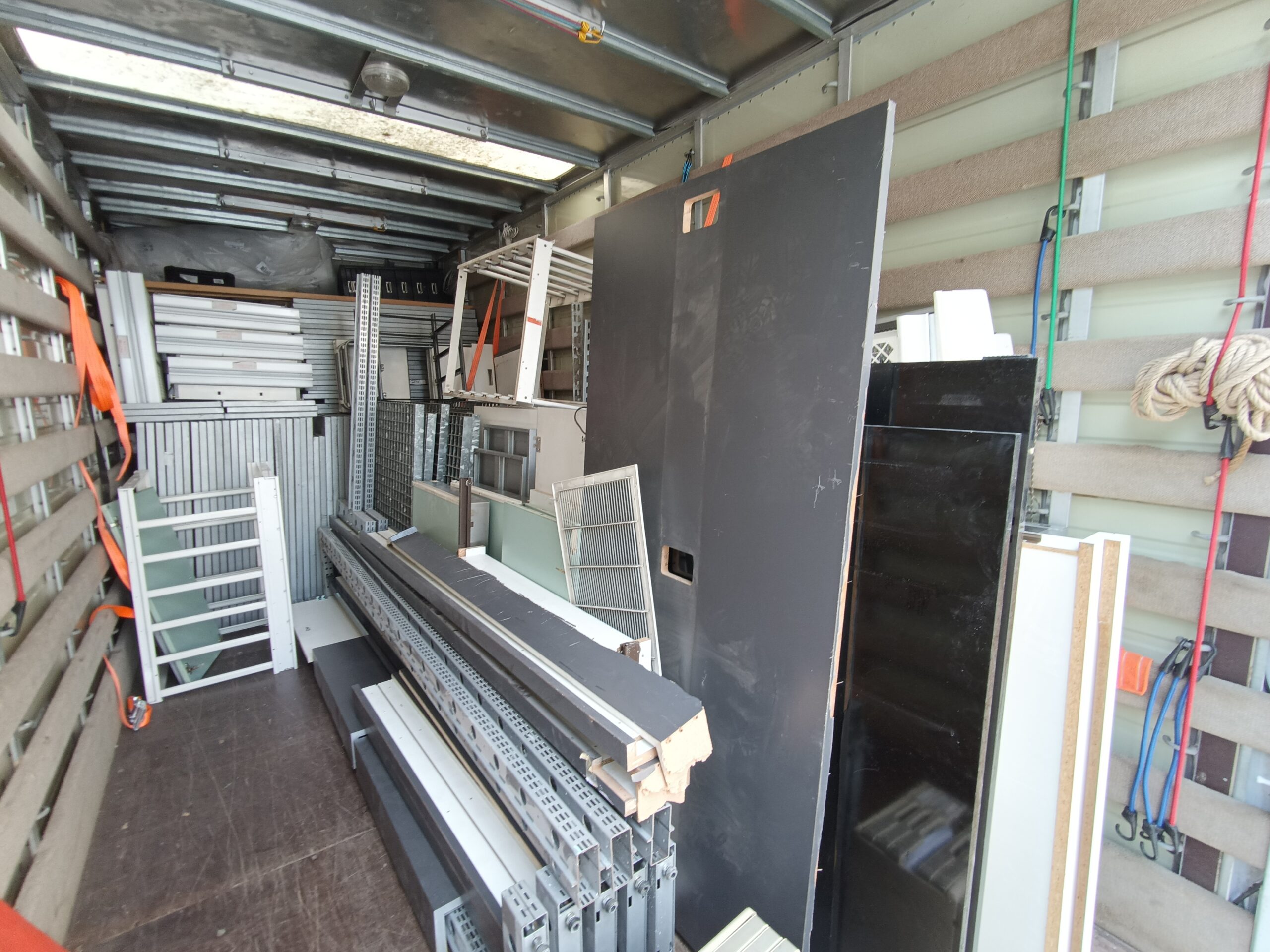 IMG_20240423_103147_570