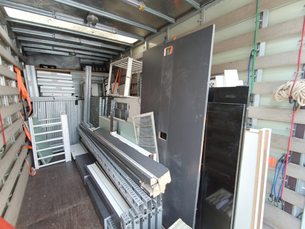 IMG_20240423_103147_570