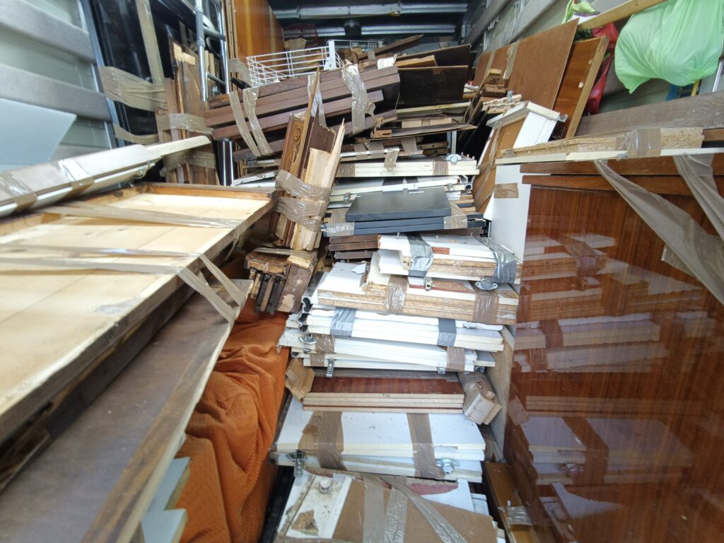 IMG_20240608_154552_047