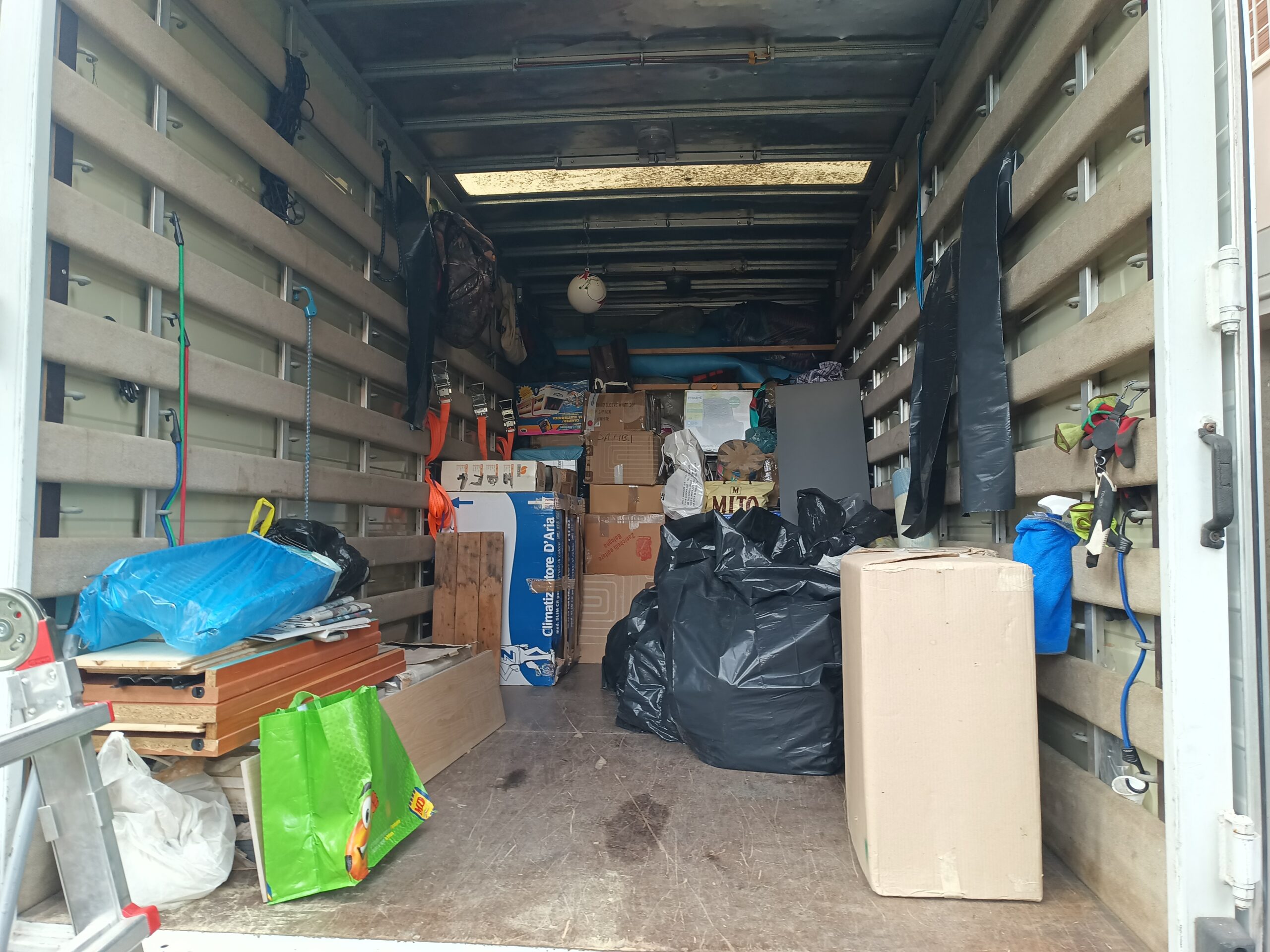 IMG_20240701_112819_665