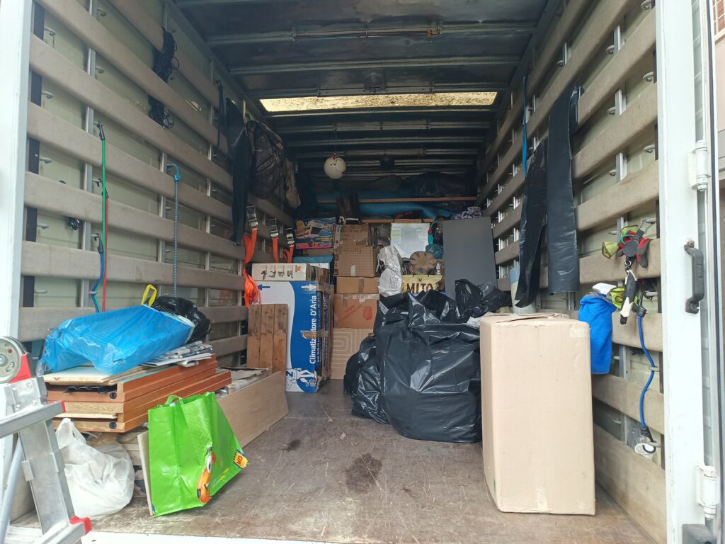 IMG_20240701_112819_665